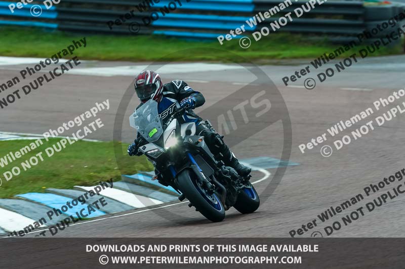 enduro digital images;event digital images;eventdigitalimages;lydden hill;lydden no limits trackday;lydden photographs;lydden trackday photographs;no limits trackdays;peter wileman photography;racing digital images;trackday digital images;trackday photos